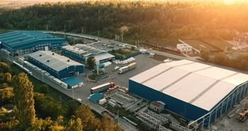 Pigeon Net install in pune Factories & Warehouses Pigeon Net install in pune Factories & Warehouses